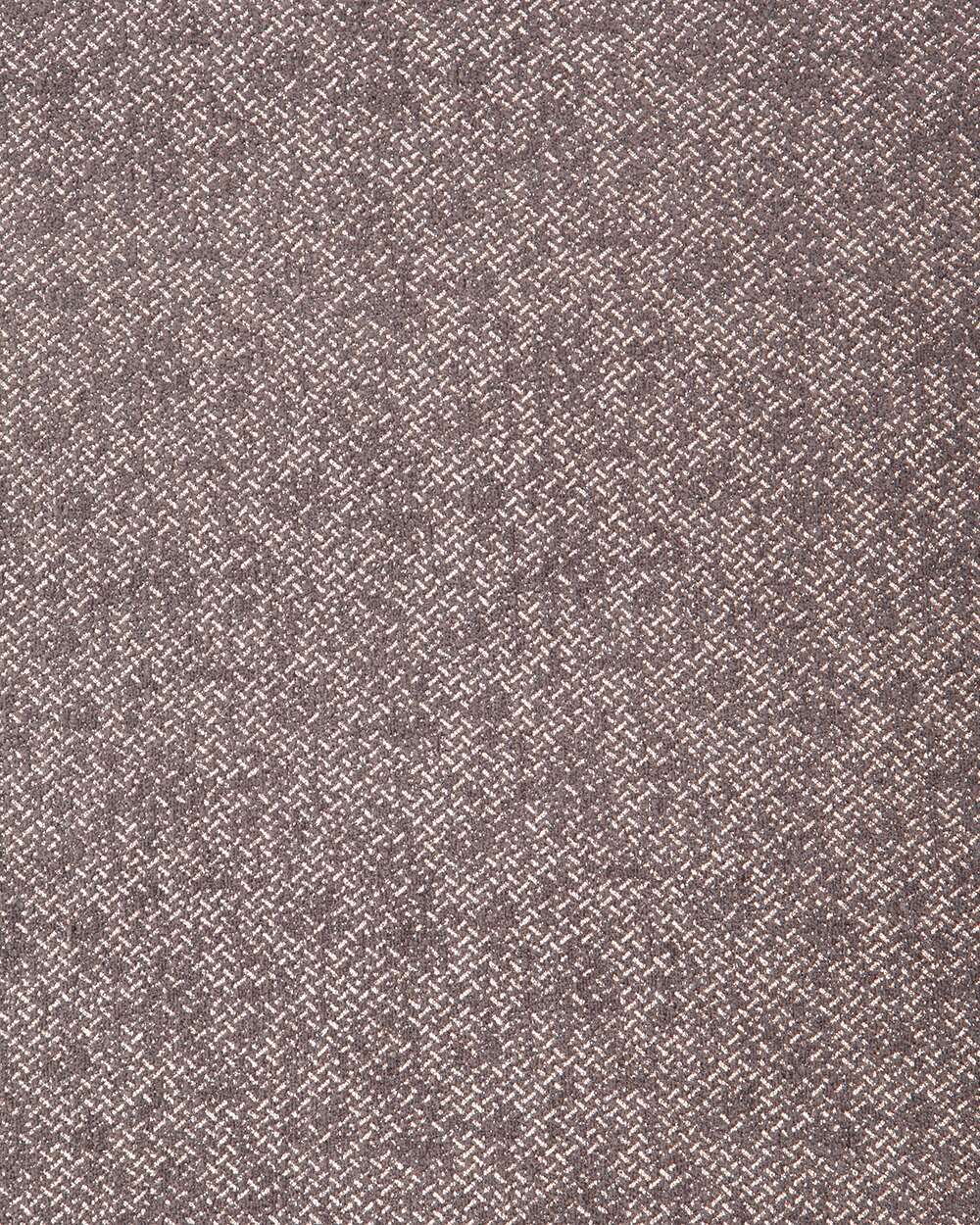 Tesatura draperie Kobe plain, gri